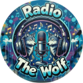Radio The Wolf