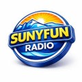 Sunyfun Radio